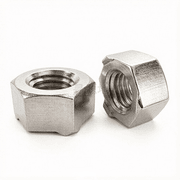 JIS B1196-1.2-2001
