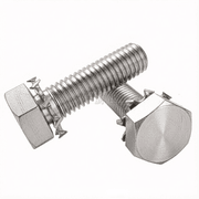 JIS B1187-2-2006