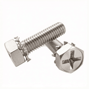 JIS B1187-5-2006