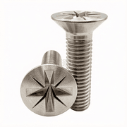 KS B1023-2001
