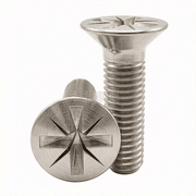 KS B1023-2001