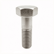KS B1002-2006
