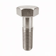 KS B1002-2006