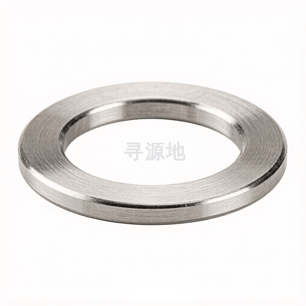 Q 721-1999 塞片 标准示意图
