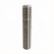 GB/T 15389-1994