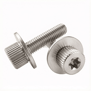 JIS B1130-S10-2012