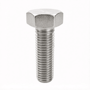 GB/T 5781-2000
