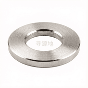 ISO 10673-2009