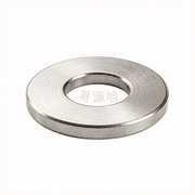 ISO 10673-2009