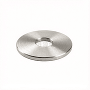 ISO 10673-2009