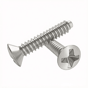 ISO 7051-1994