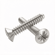 ISO 7051-1994