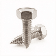 ISO 1479-1994