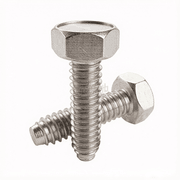 ISO 1479-1994
