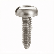 ISO 1481-1994