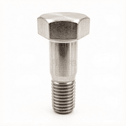 DIN 609-1984