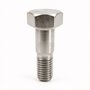 DIN 609-1984