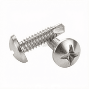 GB/T 15856.1-2002