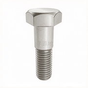 DIN 7968-2007