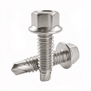 GB/T 15856.4-1995