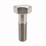 KS B1002-2001
