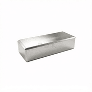 DIN 6880-1975