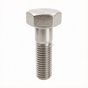 BS 1083-2012