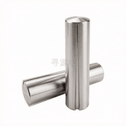 GB/T 13829.5-2004