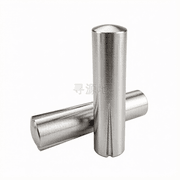 GB/T 13829.6-2004
