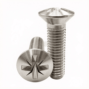 BS 1981-9-2017