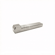 DIN 6887-1968