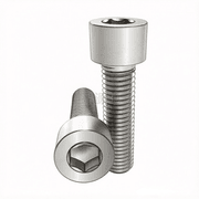 BS 2470-2A-2012