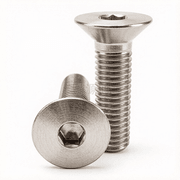 BS 2470-3-2004