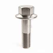 ISO 15072-1999