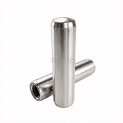 ISO 8735-1987