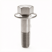 ISO 15071-1999