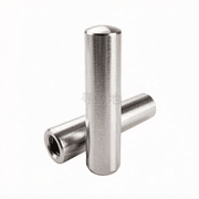 ISO 8736-1998