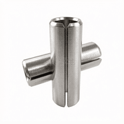 ISO 8752-1998