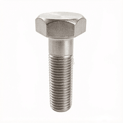 ISO 8765-2011