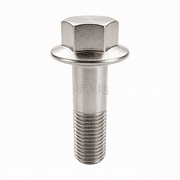 ISO 4162-1990