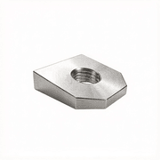 BS 4395-1-2004