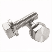 ISO 10644-S2-1998