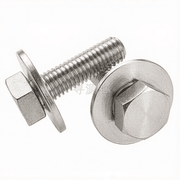 ISO 10644-S2-1998