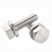 ISO 10644-S1-1998