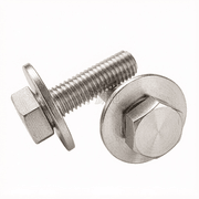 ISO 10644-S1-1998