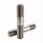 BS 4439-2004