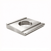 DIN 434-2000