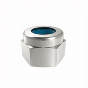ISO 7041-2002