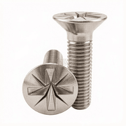 ISO 7046-2-2016