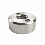 DIN 547-1986